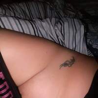sonia11's Avatar