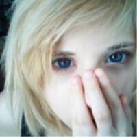 Amelial's Avatar