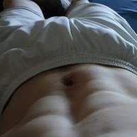 Wlad91's Avatar