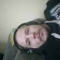 Dennisich's Avatar