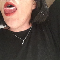 Sidone's Avatar