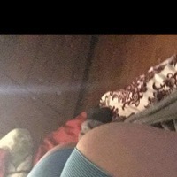 Bigkitty456's Avatar