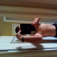 Rocksis's Avatar