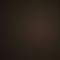 finalsolution's Avatar