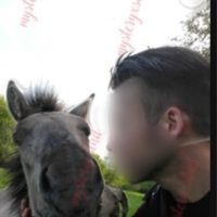 MysteryXstud's Avatar