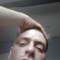Maledomi's Avatar
