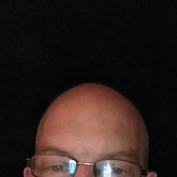Male45UsesBeastsUK's Avatar