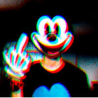 Diego's Avatar