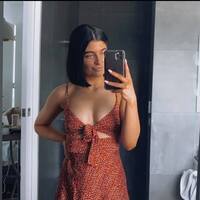 Lady_Fingers's Avatar