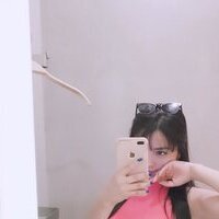 ZayZoo's Avatar