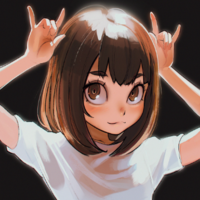 Lonnaa's Avatar