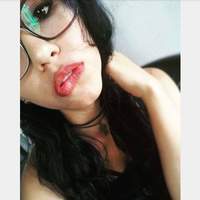mariac's Avatar