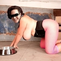 Mindycumpig69's Avatar