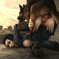 DogWhore_69420's Avatar