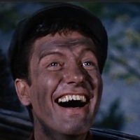nightowl1's Avatar