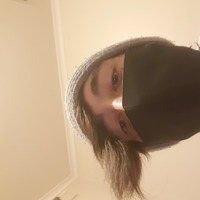 kobain97's Avatar