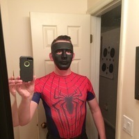 Hotrodldo's Avatar