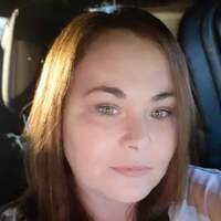 Kinkykelly606's Avatar