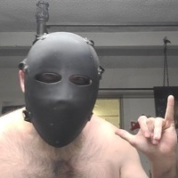 ben_m_76's Avatar