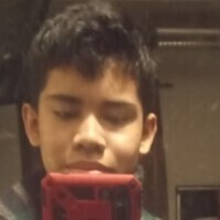 bruno18's Avatar