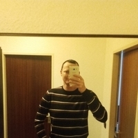 Maiki1810's Avatar
