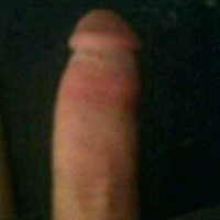 LoveWatchinAsIStroke's Avatar