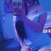 Jamine22's Avatar