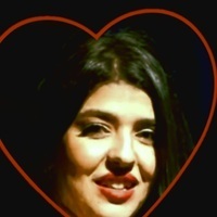 queen114's Avatar