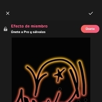 SAGM940305's Avatar