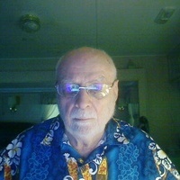 kntyman's Avatar