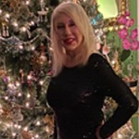 lindasue6's Avatar