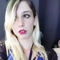 Aya_Love's Avatar