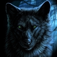 Rhazz's Avatar