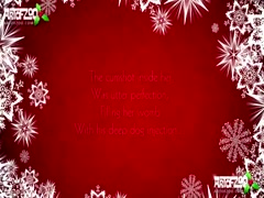 Thumb 13