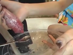 Thumb 17