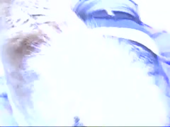 Thumb 8