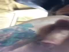 Cavalo metendo gostoos no cu de macho