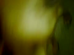 Jerking Doggie (amateur)
