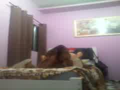 Zoodog  e betoven dog dotadao pauzudao