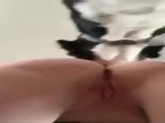 Sex Hot - the best angle