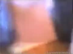 horse sex male - female