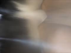 Slave Fucking Dog