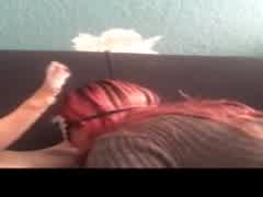 Sexy bestiality new amateur movies