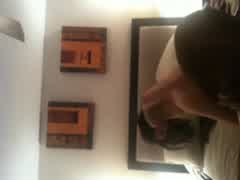 My Room with my pet