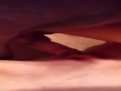 Amateur horny houswife go wild with her family dog