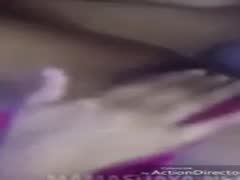 Ninfeta Hard Caseiro