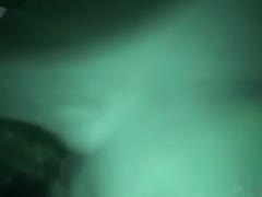 Adicta no Chiqueiro