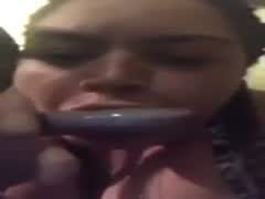 Thumb 1