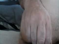 7.5 inch dildo