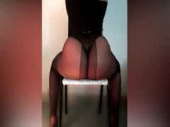 Big ass wife want dog cocks (hot pics)